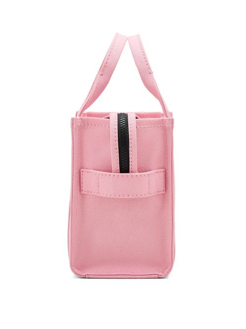 Borsa The Small Tote MARC JACOBS | M0016493669